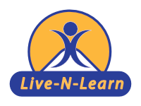 Live-N-Learn