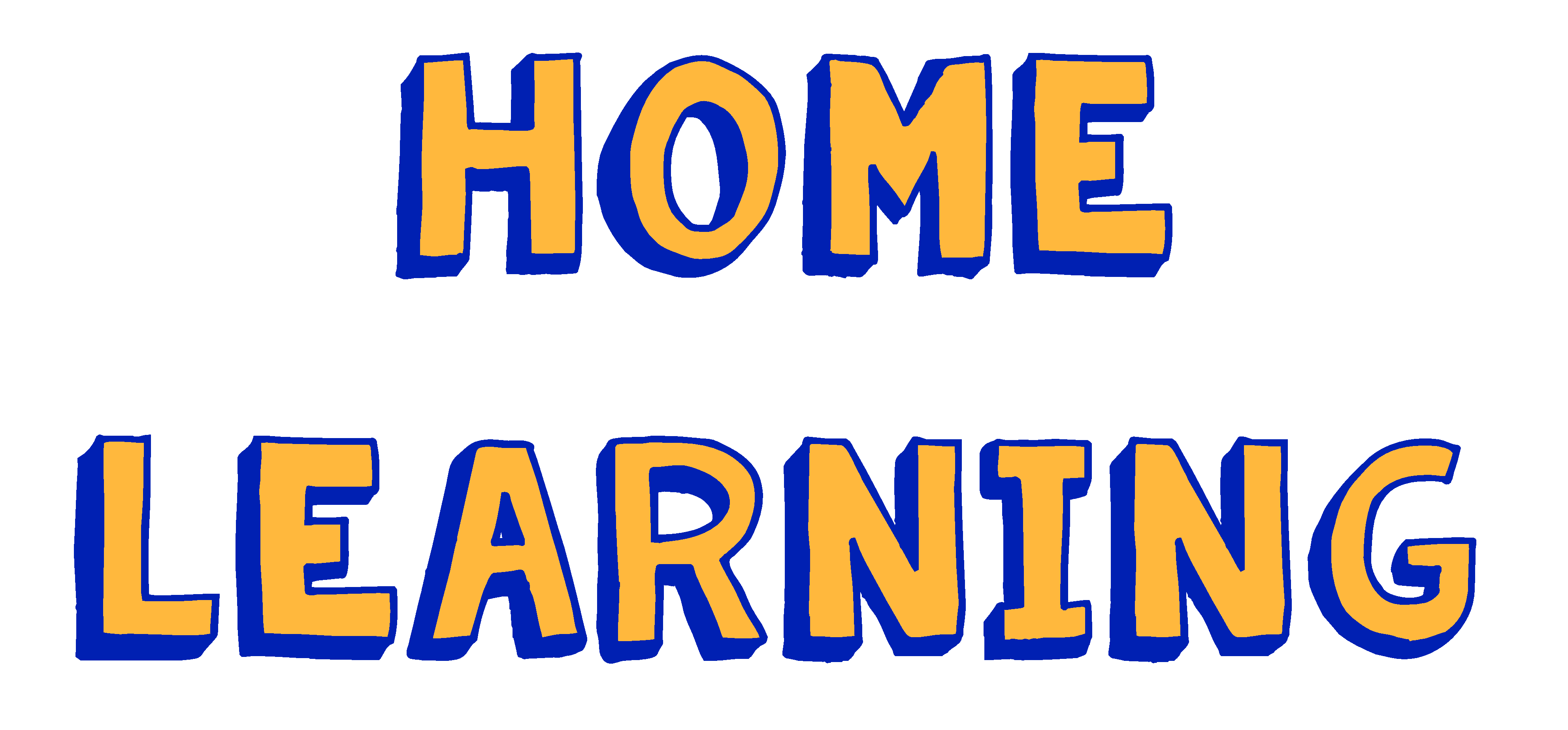 Home Learning | Live-N-Learn