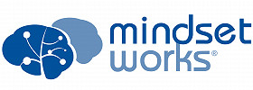 Mindset Works Logo
